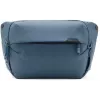Borsa a tracolla Peak Design Everyday Sling 10L, Ocean (BEDS-10-DS-3)