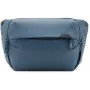 Borsa a tracolla Peak Design Everyday Sling 10L, Ocean (BEDS-10-DS-3)