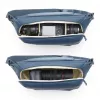 Borsa a tracolla Peak Design Everyday Sling 10L, Ocean (BEDS-10-DS-3)