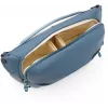 Borsa a tracolla Peak Design Everyday Sling 10L, Ocean (BEDS-10-DS-3)