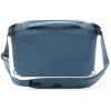 Borsa a tracolla Peak Design Everyday Sling 10L, Ocean (BEDS-10-DS-3)