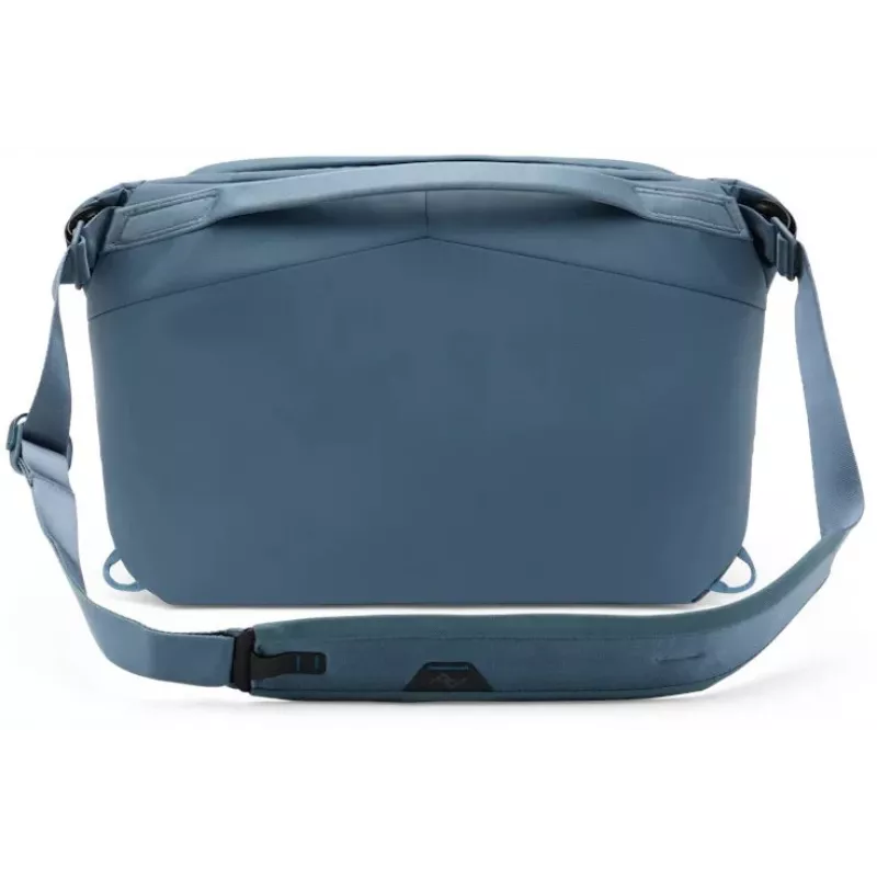 Borsa a tracolla Peak Design Everyday Sling 10L, Ocean (BEDS-10-DS-3)