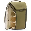 Zaino Peak Design Everyday Backpack V2 20L, kelp (BEDB-20-KP-3)