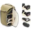 Zaino Peak Design Everyday Backpack V2 20L, kelp (BEDB-20-KP-3)
