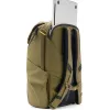 Zaino Peak Design Everyday Backpack V2 20L, kelp (BEDB-20-KP-3)