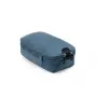 Peak Design Packing Cube Small - Ocean Blue, 4,5L compresso / 9L esteso, impermeabile, tessuto Bluesign