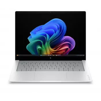 HP OmniBook X Flip 2-in-1 NG AI - Intel Core Ultra 5 325 | 14