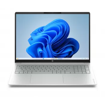 HP OmniBook 3 laptop 16