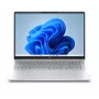 HP OmniBook 3 laptop 16