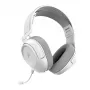 Corsair HS35 V3 Wireless Cuffie da gaming per PlayStation - bianco