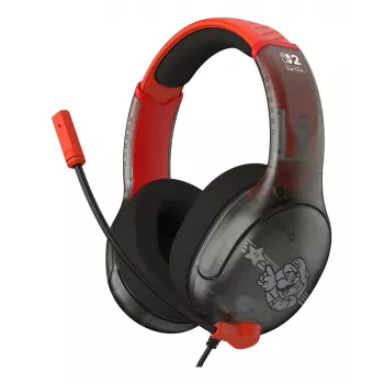 Turtle Beach TBS-8003-85 Arctic Camo cuffie da gaming wireless per Xbox, PlayStation, PC, Switch