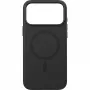 Tech21 EvoPulse Fauxven Custodia MagSafe per iPhone 18 Pro Max nero