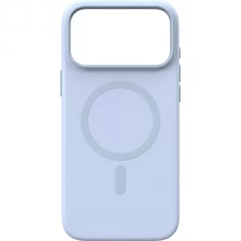 Tech21 EvoPulse Fauxven Custodia MagSafe per iPhone 18 Pro Max - Sable