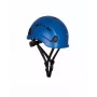 HighGuard Blue casco da alpinismo
