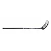 Tempish Funactiv ACTOR F31 mazza da floorball, 101 cm, sinistra, nero/verde