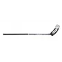 Tempish Funactiv ACTOR F31 mazza da floorball, 101 cm, sinistra, nero/verde