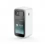 TESLA SecureQ SC20 KAMTEIN00002 telecamera smart per interni 360° con Wi-Fi