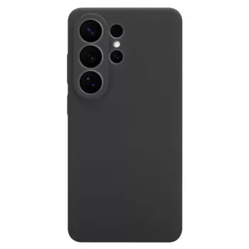 Tactical Velvet Smoothie cover posteriore per Samsung Galaxy S26 Ultra, Bazooka