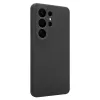 Cover posteriore Tactical Velvet Smoothie per Samsung Galaxy S26 Ultra, Bazooka
