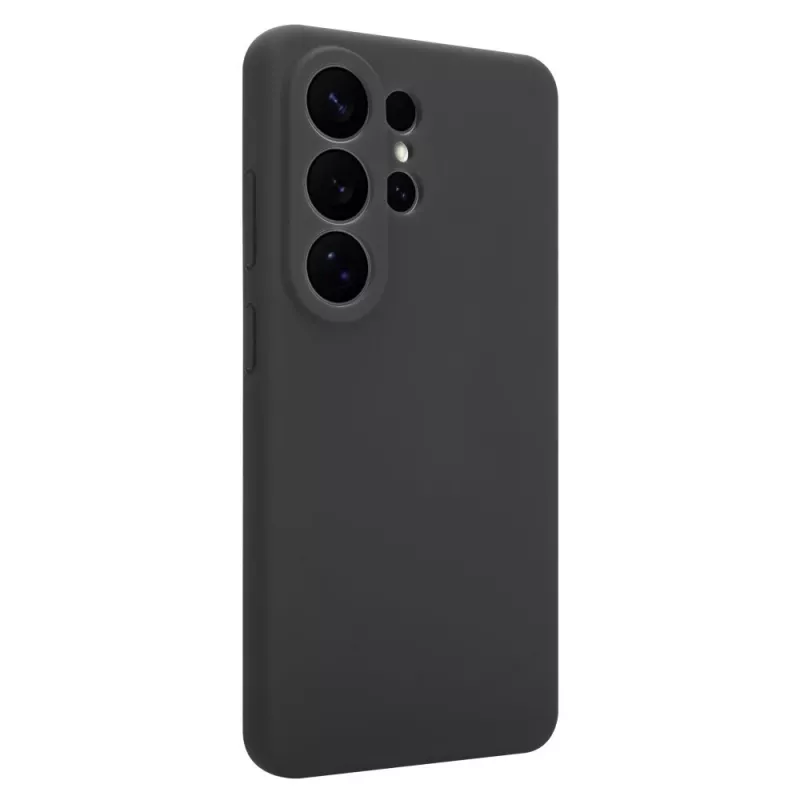 Cover posteriore Tactical Velvet Smoothie per Samsung Galaxy S26 Ultra, Bazooka