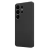Cover posteriore Tactical Velvet Smoothie per Samsung Galaxy S26 Ultra, Bazooka
