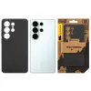 Cover posteriore Tactical Velvet Smoothie per Samsung Galaxy S26 Ultra, Bazooka