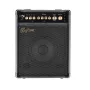 Kustom Camber 25 amplificatore combo per basso