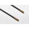 Spirale tirafilo DSIT Wymefa SV-TV-10 con cavo interno, 10 m, Ø 5,2 mm