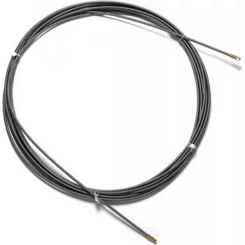 DSIT Wymefa sonda di trascinamento 5,2 mm con cavo interno 30 m (SV-TV-30)