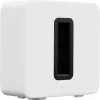 Subwoofer wireless Sonos Sub, bianco (SUBG3EU1)