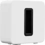 Subwoofer wireless Sonos Sub, bianco (SUBG3EU1)