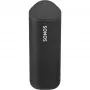 Sonos Roam altoparlante smart portatile nero