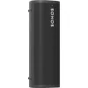 Sonos Roam altoparlante smart portatile nero