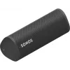 Sonos Roam altoparlante smart portatile nero