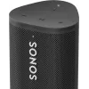 Sonos Roam altoparlante smart portatile nero