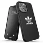 Adidas Originals Moulded Case Basic per iPhone 13 Pro / 13 6,1 pollici nero