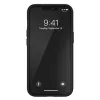 Adidas Originals Moulded Case Basic per iPhone 13 Pro / 13 6,1 pollici nero