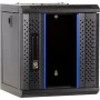 DSIT case server per montaggio a parete 6U 10