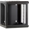 DSIT case server per montaggio a parete 6U 10