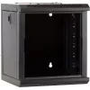 DSIT case server per montaggio a parete 6U 10
