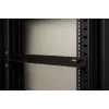 DSIT guide per rack 19