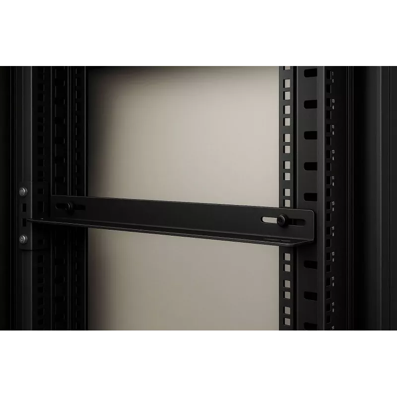 DSIT guide per rack 19