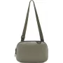 Borsa a tracolla Peak Design Travel Crossbody Bag 3L, Stone (BTRC-3-ST-2)