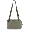 Borsa a tracolla Peak Design Travel Crossbody Bag 3L, Stone (BTRC-3-ST-2)