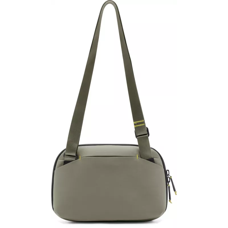 Borsa a tracolla Peak Design Travel Crossbody Bag 3L, Stone (BTRC-3-ST-2)