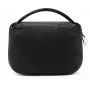 Borsa weekender Peak Design Travel Weekender 25L, nera (BTRW-25-BK-2)