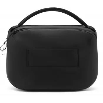 Borsa weekender Peak Design Travel Weekender 25L, nera (BTRW-25-BK-2)
