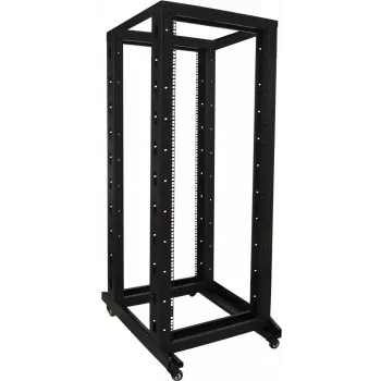 DSIT armadio rack server 32U 19