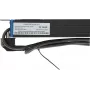 DSIT DS-8PDU-MO ciabatta multipresa 19
