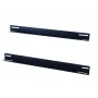 DSIT guide a rack 19